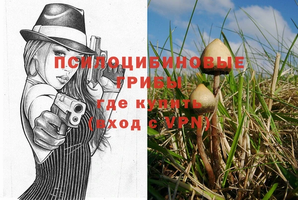 кокаин Медногорск
